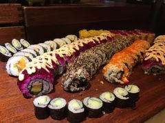 -东莞塘厦三正半山温泉酒店·沙利文西餐厅