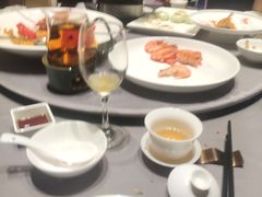 -徐记海鲜(梅溪新天地店)