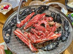 -牛也烧肉(摩尔城店)