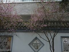 -融园咖啡馆(昙华林店)
