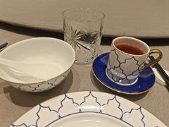 -幸运楼(北京路店)