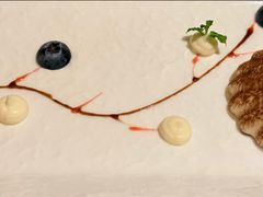 -香樟花园法式铁板烧(恒隆广场店)