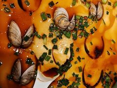 -三品香·江浙菜(松江九谊店)