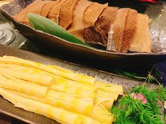 -王家渡火锅店(棕榈泉店)