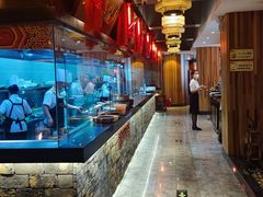 -小天厨民间菜馆(深圳街店)