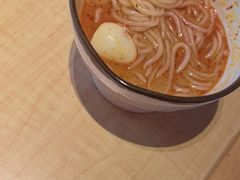 -比格比萨自助(云冈区步行街店)