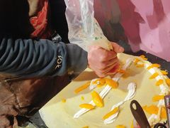 -可丽小屋(中山路店)