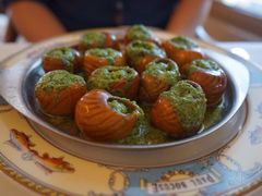 -Restaurant Paul Bocuse