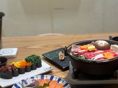 -赤稻·日式料理(禅城店)