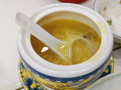-读酒坊私房菜