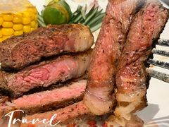 -C'è Amore 爱意(盛京大奥莱店)