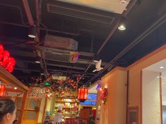 -鸽子窝(黄村店)