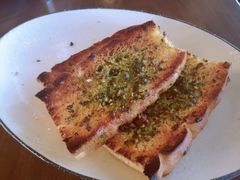 -FISH&POTATO Cō(地中海美食 万象城店)