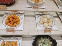 -双井轩(双井店)