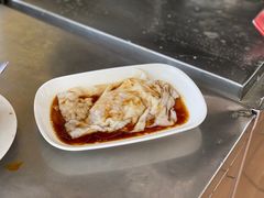 -源记肠粉(华贵路店)