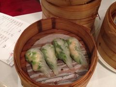 -苏浙汇(朝外店)