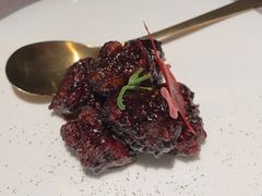 -福玺荟(外滩罗斯福店)