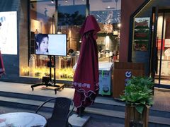 -呷哺呷哺 黄金牧场 (盛世天骄店)
