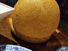 光头司令-杨记隆府(白象街店)