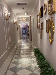 -蕾蕾美颜美容美体