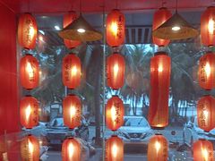 -烧蠔帮·生蚝海鲜牌档(观海店)