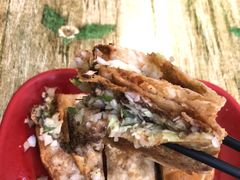 羊肉炕馍-十梨香
