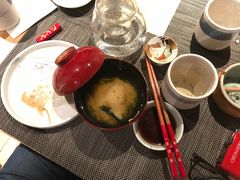 -泉寿司(万科公园店)