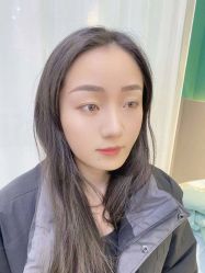 -久匠半永久纹眉