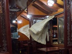 -西湖外事游船(湖滨二公园外事游船码头)