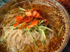 -春花民族美食(佳木斯总店)