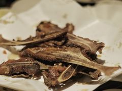 -佛山顺德香云纱园林酒店(清晖园店)