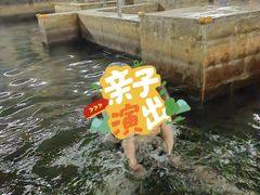 -深业半汤御泉庄温泉