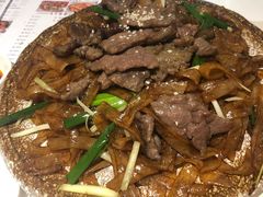 -虾饺妹·酒家(金碧店)