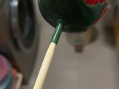 -昆明国际花卉拍卖交易中心