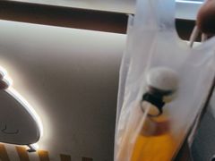 -超级鸡车(长寿路店)