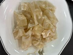 -老边饺子馆(中街店)