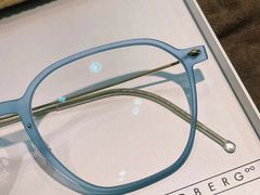-EYEPHILO镜之道·克罗心眼镜