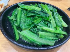 -隅乐胡椒虾·台湾菜·团建(皇岗店)