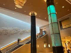 -北京千禧大酒店