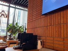 -泰吉象·纯正泰式按摩SPA(杭行荟店)