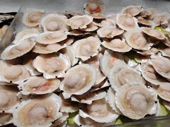 -星伦多自助料理·涮烤一体(江桥万达店)