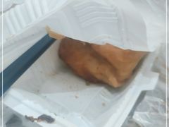 -宝瑞门钉肉饼店