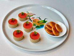 -巴黎轩(澳门巴黎人店)