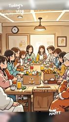 -宝馨月月子中心(友谊医院店)