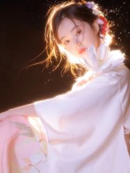 -素合写真摄影(合肥原创店)
