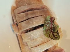 -寻魏随园·南京菜(老门东店)