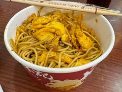 -蔡林记(广埠屯店)