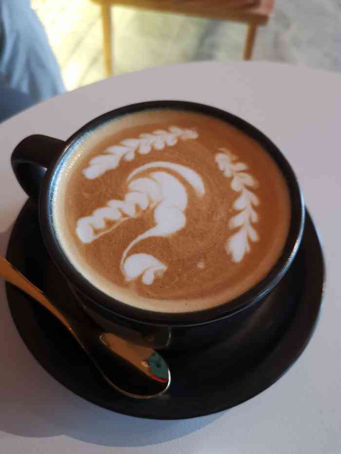 mellowercoffee图片