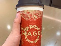 -霸王茶姬(长沙湖南大学登高路店)