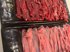 -牛记皇·鲜牛肉火锅(弘阳广场店)